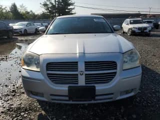 ✅ 2005 Dodge Magnum RT • VIN: 2D4GV58255H677120 • Lot: 65955544. Listed on Copart with 157,671 mi. Free auction sales archive from the USA and detailed vehicle history report at DreamBid. Image 5.