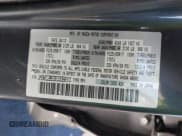 ✅ 2014 Mazda CX-5 Sport • VIN: JM3KE2BE0E0339810 • Lot: 43657362. Listed on IAAI with 198,849 mi. Free auction sales archive from the USA and detailed vehicle history report at DreamBid. Image 9.