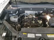 ✅ 2024 Volkswagen Atlas SE • VIN: 1V2HE2CA1RC213389 • Лот: 67580795. Опубликован ранее на Copart с пробегом 30 908 миль. Бесплатный доступ к архиву аукционных продаж из США и подробный отчёт об истории автомобиля на DreamBid. Изображение 16.