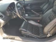 ✅ 2014 LAMBORGHINI GALLARDO GALLARDO • VIN: ZHWGU5BZ9ELA13938 • Лот: 80325615. Опубликован ранее на Copart с пробегом 35 258 миль. Бесплатный доступ к архиву аукционных продаж из США и подробный отчёт об истории автомобиля на DreamBid. Изображение 7.