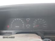 ✅ 1993 Nissan Frontier • VIN: 1N6SD11S6PC310288 • Lot: 43143437. Listed on IAAI with 228,866 mi. Free auction sales archive from the USA and detailed vehicle history report at DreamBid. Image 7.