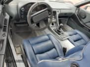 ✅ 1981 Porsche 928 • VIN: WP0JA0929BS820364 • Lot: 76286414. Wystawiony na Copart z przebiegiem 40 205 mil. Bezpłatny archiwum sprzedaży aukcyjnych z USA i szczegółowy raport historii pojazdu na DreamBid. Zdjęcie 8.