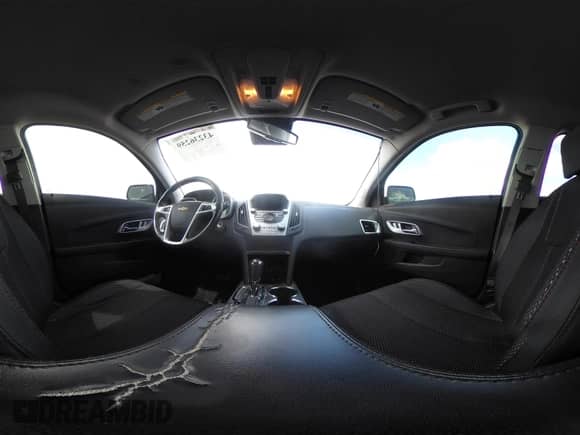 2017 Chevrolet Equinox LT с VIN 2GNALCEK4H6230707, выставлен на аукционе IAAI как лот 43236259 с пробегом 113 781 миль миль и . История ставок и продаж доступна на DreamBid. Изображение 18.