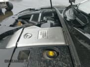 ✅ 2006 Lexus RX 400h • VIN: JTJHW31U160017724 • Лот: 43687742. Опубликован ранее на IAAI с пробегом 225 660 миль. Бесплатный доступ к архиву аукционных продаж из США и подробный отчёт об истории автомобиля на DreamBid. Изображение 19.