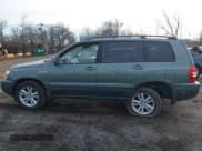 ✅ 2007 Toyota Highlander • VIN: JTEHW21A170043868 • Лот: 41679643. Опубликован ранее на IAAI с пробегом 213 509 миль. Бесплатный доступ к архиву аукционных продаж из США и подробный отчёт об истории автомобиля на DreamBid. Изображение 14.