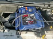 ✅ 2019 Ford Transit • VIN: 1FTYE2CM2KKB32473 • Lot: 70433405. Listed on Copart with 133,633 mi. Free auction sales archive from the USA and detailed vehicle history report at DreamBid. Image 14.