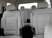 2024 Hyundai Santa Fe Calligraphy с VIN 5NMP54GL7RH019911, выставлен на аукционе Copart как лот 51437245 с пробегом 20 874 миль миль и Списание • Salvage title. История ставок и продаж доступна на DreamBid. Изображение 10.