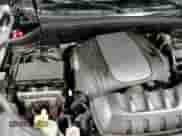 2019 Jeep Grand Cherokee Trailhawk с VIN 1C4RJFLT6KC849550, выставлен на аукционе Copart как лот 84006364 с пробегом 54 518 миль миль и Списание • Salvage title. История ставок и продаж доступна на DreamBid. Изображение 16.