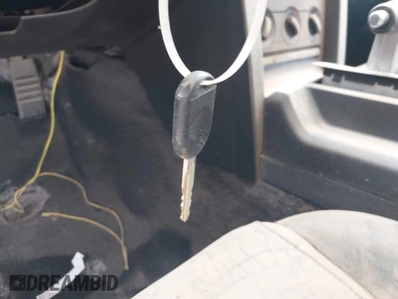 ✅ 2007 Ford Mustang GT Deluxe • VIN: 1ZVHT85H575287613 • Лот: 42543302. Опубликован ранее на IAAI с пробегом Не указан. Бесплатный доступ к архиву аукционных продаж из США и подробный отчёт об истории автомобиля на DreamBid. Изображение 11.