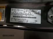 ✅ 2022 Ford Ranger XLT • VIN: 1FTER4FH0NLD33224 • Lot: 82691875. Listed on Copart with 25,375 mi. Free auction sales archive from the USA and detailed vehicle history report at DreamBid. Image 13.