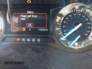 ✅ 2015 Ford Edge SEL • VIN: 2FMTK4J85FBB29261 • Lot: 43680240. Wystawiony na IAAI z przebiegiem 119 650 mil. Bezpłatny archiwum sprzedaży aukcyjnych z USA i szczegółowy raport historii pojazdu na DreamBid. Zdjęcie 16.