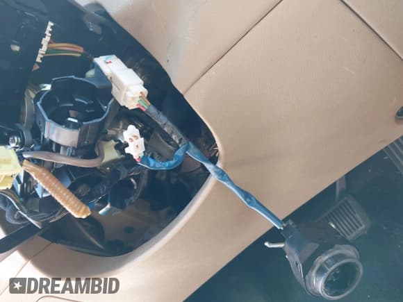 ✅ 2013 Hyundai Elantra GLS • VIN: KMHDH4AE0DU920846 • Lot: 43422626. Listed on IAAI with 125,182 mi. Free auction sales archive from the USA and detailed vehicle history report at DreamBid. Image 12.