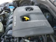 ✅ 2017 Hyundai Elantra SE • VIN: 5NPD84LF2HH035817 • Lot: 43223827. Listed on IAAI with 76,883 mi. Free auction sales archive from the USA and detailed vehicle history report at DreamBid. Image 22.