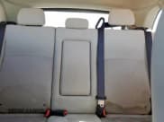 ✅ 2017 Mitsubishi Outlander ES • VIN: JA4AP3AU7HZ008505 • Лот: 91611465. Опубликован ранее на Copart с пробегом 93 377 миль. Бесплатный доступ к архиву аукционных продаж из США и подробный отчёт об истории автомобиля на DreamBid. Изображение 10.