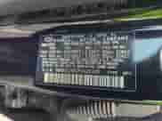 2023 Hyundai Kona SEL with VIN KM8K62AB2PU026245, listed as a IAAI auction lot 42905855 with 34,840 mi miles and . Bid and sale history available at DreamBid. Image 1.