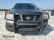 ✅ 2012 Nissan Armada SL • VIN: 5N1BA0ND6CN622011 • Lot: 69671065. Listed on Copart with 167,818 mi. Free auction sales archive from the USA and detailed vehicle history report at DreamBid. Image 5.