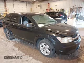 ✅ 2009 Dodge Journey SXT • VIN: 3D4GG57V59T199543 • Lot: 43511596. Wystawiony na IAAI z przebiegiem Nie podano. Bezpłatny archiwum sprzedaży aukcyjnych z USA i szczegółowy raport historii pojazdu na DreamBid. Zdjęcie 1.