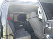 ✅ 2018 Chevrolet Silverado 1500 LT • VIN: 3GCUKREC3JG186410 • Лот: 43538525. Опубликован ранее на IAAI с пробегом 129 930 миль. Бесплатный доступ к архиву аукционных продаж из США и подробный отчёт об истории автомобиля на DreamBid. Изображение 8.