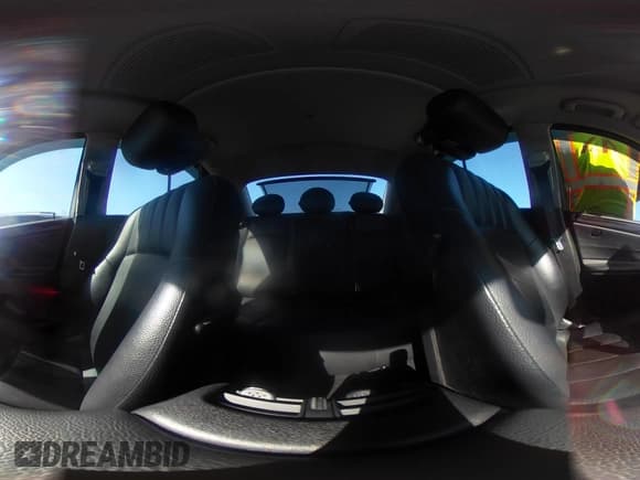 ✅ 2007 Mercedes-Benz C 280 Luxury • VIN: WDBRF92H37F891873 • Lot: 42058992. Wystawiony na IAAI z przebiegiem 127 760 mil. Bezpłatny archiwum sprzedaży aukcyjnych z USA i szczegółowy raport historii pojazdu na DreamBid. Zdjęcie 18.