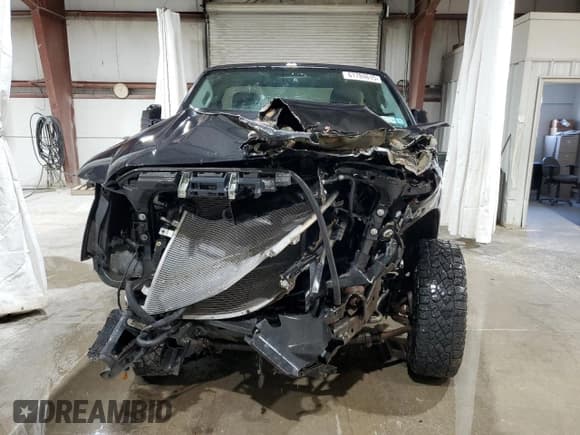 ✅ 2012 Ford F-250 XL • VIN: 1FTBF2B66CEB99213 • Lot: 61784615. Listed on Copart with 98,425 mi. Free auction sales archive from the USA and detailed vehicle history report at DreamBid. Image 5.