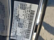 ✅ 2021 Mazda 3 S • VIN: 3MZBPAAL8MM252646 • Lot: 82567585. Listed on Copart with 64,483 mi. Free auction sales archive from the USA and detailed vehicle history report at DreamBid. Image 12.