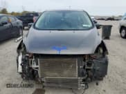 ✅ 2015 Ford C-Max SEL • VIN: 1FADP5CU5FL105056 • Лот: 82512625. Опубликован ранее на Copart с пробегом 201 663 миль. Бесплатный доступ к архиву аукционных продаж из США и подробный отчёт об истории автомобиля на DreamBid. Изображение 5.