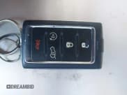 ✅ 2022 Jeep Grand Cherokee Limited • VIN: 1C4RJKBG9N8513511 • Лот: 43326064. Опубликован ранее на IAAI с пробегом 23 298 миль. Бесплатный доступ к архиву аукционных продаж из США и подробный отчёт об истории автомобиля на DreamBid. Изображение 11.