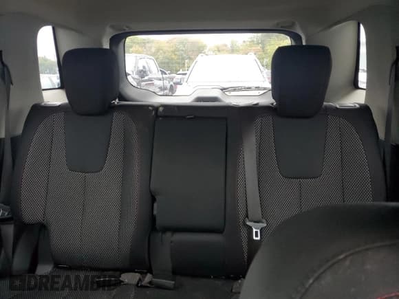 ✅ 2015 GMC Terrain SLE • VIN: 2GKFLWEK6F6209424 • Lot: 86120825. Wystawiony na Copart z przebiegiem 164 811 mil. Bezpłatny archiwum sprzedaży aukcyjnych z USA i szczegółowy raport historii pojazdu na DreamBid. Zdjęcie 10.