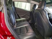 ✅ 2022 Tesla Model 3 • VIN: 5YJ3E1EA0NF304623 • Lot: 94419905. Wystawiony na Copart z przebiegiem 119 481 mil. Bezpłatny archiwum sprzedaży aukcyjnych z USA i szczegółowy raport historii pojazdu na DreamBid. Zdjęcie 10.