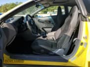 ✅ 2002 Toyota Celica GT • VIN: JTDDR32T520124042 • Lot: 73662324. Listed on Copart with 249,049 mi. Free auction sales archive from the USA and detailed vehicle history report at DreamBid. Image 7.