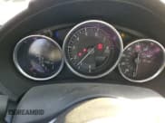 ✅ 2017 Mazda MX-5 Miata Sport • VIN: JM1NDAB71H0123876 • Lot: 68401762. Listed on Copart with 23,142 mi. Free auction sales archive from the USA and detailed vehicle history report at DreamBid. Image 9.