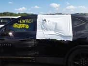 ✅ 2023 Chevrolet Blazer LT • VIN: 3GNKBCR44PS133719 • Lot: 42434657. Listed on IAAI with Not provided. Free auction sales archive from the USA and detailed vehicle history report at DreamBid. Image 12.