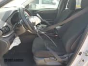 ✅ 2023 Mitsubishi Eclipse Cross LE • VIN: JA4ATVAA4PZ038539 • Lot: 66922395. Wystawiony na Copart z przebiegiem Nie podano. Bezpłatny archiwum sprzedaży aukcyjnych z USA i szczegółowy raport historii pojazdu na DreamBid. Zdjęcie 7.