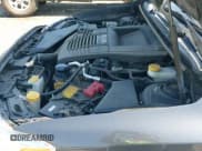 ✅ 2021 Subaru WRX • VIN: JF1VA1A62M9807896 • Lot: 42357285. Listed on IAAI with 34,626 mi. Free auction sales archive from the USA and detailed vehicle history report at DreamBid. Image 12.