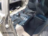 ✅ 2014 Hyundai Genesis Coupe 2.0T • VIN: KMHHT6KD6EU114447 • Lot: 42561898. Wystawiony na IAAI z przebiegiem 101 453 mil. Bezpłatny archiwum sprzedaży aukcyjnych z USA i szczegółowy raport historii pojazdu na DreamBid. Zdjęcie 8.