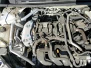 ✅ 2022 Nissan Sentra S • VIN: 3N1AB8BV6NY281341 • Лот: 82595965. Опубликован ранее на Copart с пробегом 56 252 миль. Бесплатный доступ к архиву аукционных продаж из США и подробный отчёт об истории автомобиля на DreamBid. Изображение 13.