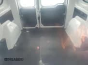 ✅ 2019 Ram ProMaster City Cargo Tradesman SLT • VIN: ZFBHRFBB3K6M05024 • Lot: 57157335. Listed on Copart with 107,526 mi. Free auction sales archive from the USA and detailed vehicle history report at DreamBid. Image 10.