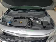 ✅ 2022 Kia Seltos EX • VIN: KNDERCAA9N7270847 • Lot: 91130825. Wystawiony na Copart z przebiegiem 55 765 mil. Bezpłatny archiwum sprzedaży aukcyjnych z USA i szczegółowy raport historii pojazdu na DreamBid. Zdjęcie 14.