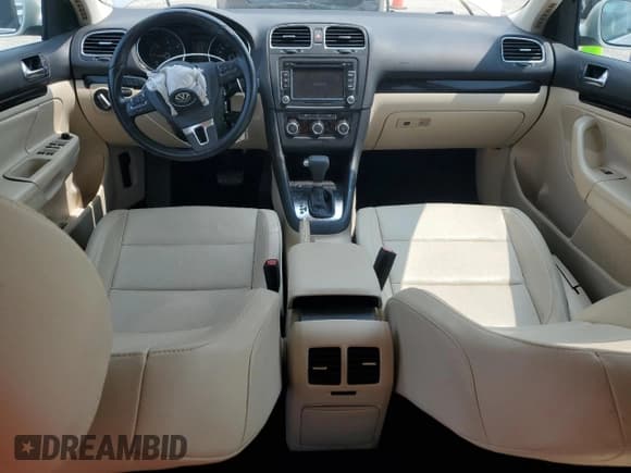 ✅ 2011 Volkswagen Jetta TDI • VIN: 3VWPL7AJ4BM603469 • Лот: 59515245. Опубликован ранее на Copart с пробегом 119 575 миль. Бесплатный доступ к архиву аукционных продаж из США и подробный отчёт об истории автомобиля на DreamBid. Изображение 8.