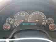 2011 Chevrolet Corvette Z16 Grand Sport 3LT с VIN 1G1YW2DW5B5112352, выставлен на аукционе Copart как лот 80313194 с пробегом 80 001 миль миль и Списание • Salvage title. История ставок и продаж доступна на DreamBid. Изображение 9.