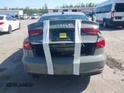 ✅ 2020 Audi A3 Premium • VIN: WAUAUGFFXLA002962 • Lot: 42138035. Wystawiony na IAAI z przebiegiem 22 456 mil. Bezpłatny archiwum sprzedaży aukcyjnych z USA i szczegółowy raport historii pojazdu na DreamBid. Zdjęcie 17.