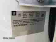 2016 Chevrolet Volt LT z VIN 1G1RC6S51GU139396, wystawiony jako Copart lot #68033723 z przebiegiem 95 598 mil mil oraz . Historia ofert i sprzedaży dostępna na DreamBid. Obrazek 15.