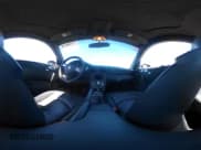 ✅ 2005 Porsche 911 Carrera 997 • VIN: WP0AA29985S716414 • Лот: 43106018. Опубликован ранее на IAAI с пробегом 117 101 миль. Бесплатный доступ к архиву аукционных продаж из США и подробный отчёт об истории автомобиля на DreamBid. Изображение 19.