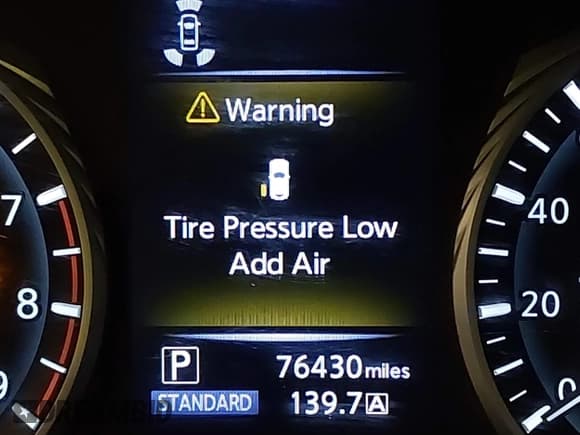 ✅ 2018 Infiniti Q50 Red Sport 400 • VIN: JN1FV7AR8JM481761 • Lot: 41912863. Wystawiony na IAAI z przebiegiem 76 430 mil. Bezpłatny archiwum sprzedaży aukcyjnych z USA i szczegółowy raport historii pojazdu na DreamBid. Zdjęcie 15.