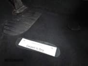 ✅ 2024 MINI Hardtop 4 Door Cooper S • VIN: WMW53DK05R2U52431 • Lot: 42906917. Wystawiony na IAAI z przebiegiem 21 152 mil. Bezpłatny archiwum sprzedaży aukcyjnych z USA i szczegółowy raport historii pojazdu na DreamBid. Zdjęcie 6.