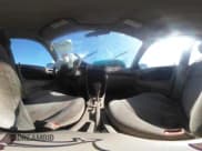 ✅ 2000 Chevrolet Prizm • VIN: 1Y1SK5280YZ426387 • Lot: 42804574. Listed on IAAI with 175,523 mi. Free auction sales archive from the USA and detailed vehicle history report at DreamBid. Image 18.