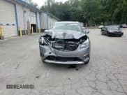 ✅ 2020 Buick Envision Premium • VIN: LRBFX3SX0LD137999 • Лот: 70746225. Опубликован ранее на Copart с пробегом 56 953 миль. Бесплатный доступ к архиву аукционных продаж из США и подробный отчёт об истории автомобиля на DreamBid. Изображение 15.