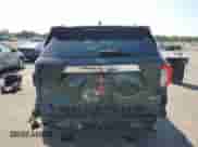 2023 Ford Explorer Limited z VIN 1FMSK8FH9PGB28877, wystawiony jako Copart lot #68503745 z przebiegiem 19 266 mil mil oraz Szkoda całkowita • Salvage title. Historia ofert i sprzedaży dostępna na DreamBid. Obrazek 6.