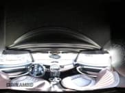 ✅ 2012 MINI Convertible • VIN: WMWZN3C53CT134194 • Lot: 42261686. Listed on IAAI with 104,099 mi. Free auction sales archive from the USA and detailed vehicle history report at DreamBid. Image 18.