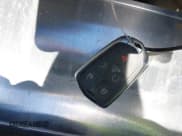 ✅ 2021 Cadillac XT6 Premium Luxury • VIN: 1GYKPCRS6MZ230499 • Lot: 41808404. Listed on IAAI with 86,933 mi. Free auction sales archive from the USA and detailed vehicle history report at DreamBid. Image 11.